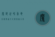 魔兽世界乌龟坐骑，慢速中的独特魅力与收藏价值