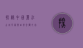 探秘中国丽江，古城风韵与自然奇观的完美融合