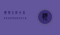 翱翔天际的梦想—探索滑翔伞俱乐部的魅力