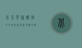 北京华联购物中心，城市商业新地标的崛起与未来展望