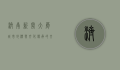 济南新闻大厦，城市地标与文化传承的交汇点