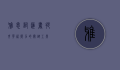 雅思词汇书，提升英语能力的关键工具