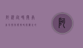 阿根廷时间，南美风情与独特时间观念的融合