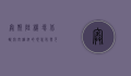 奥斯陆机场，北欧航空枢纽的现代化与可持续发展之路