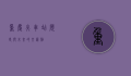 重庆火车站，历史与未来的交汇点