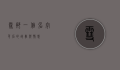 雪娜，一个名字背后的故事与情感
