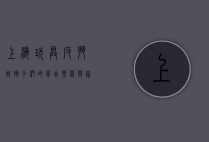 上海玩具反斗城，孩子们的梦幻乐园与家长的安心之选