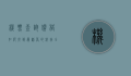 机票查询价格，如何找到最划算的航班？全面指南助你省钱出行
