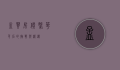 孟买房价，繁华背后的挑战与机遇