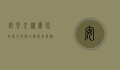 安贝犬粮，为您的爱犬提供全面营养与健康保障