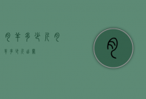 肉羊多少斤（肉羊多少斤出栏）