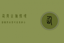 仙霞之旅，探寻神秘与自然的完美融合
