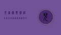 儿童机票价格怎么算？详细解析与购买攻略