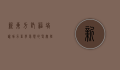 新东方托福培训，助力留学梦想的坚实阶梯