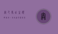 奥巴马出生证明事件，一场政治风波与真相的追寻