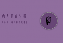 奥巴马出生证明事件，一场政治风波与真相的追寻
