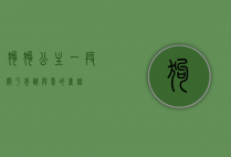 狗狗公主，一段关于忠诚与爱的童话