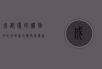 成都环球购物中心，城市新地标与消费新体验