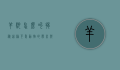 羊驼怎么叫，揭秘这种可爱动物的声音与行为