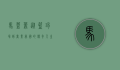 马盖蒂,从篮球场到商业帝国的传奇人生