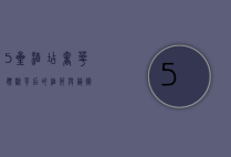 5星酒店，奢华体验背后的细节与艺术