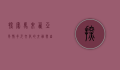 探索马来西亚风情，多元文化的交融与自然美景的盛宴