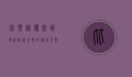 比乐，从传统到现代，探索音乐的无限可能