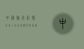 中国旅行社排名前十名，行业翘楚与卓越服务解析