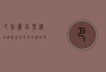 巴黎戴高乐机场，连接世界的空中枢纽与城市缩影