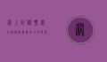 网上订机票网站，便捷与挑战并存的时代选择