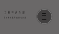 王府井东方新天地，都市繁华与历史底蕴的交汇之地