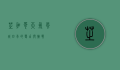芝加哥天气，风城四季的变幻与挑战