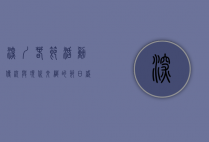 深圳春节活动，传统与现代交织的节日盛宴
