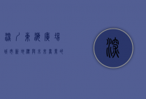 深圳东海广场，城市新地标与未来商业的典范