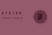维多利亚港烟花，璀璨夜空下的香港记忆