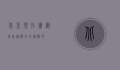 北京现在画廊，当代艺术的先锋阵地