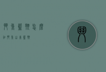斗鱼蓝翔怎么加（斗鱼山东蓝翔）