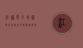 江苏电子地图，数字化时代的智慧导航与地理信息新篇章