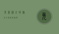 免签国，全球旅行的便利与挑战