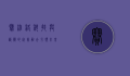 赛维洛,科技与艺术的完美融合,引领未来生活方式