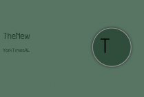 The New York Times:A Legacy of Journalism and Its Impact on Modern Media