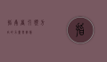 指南者，引领方向的力量与智慧