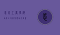 悉尼工商学院，培养全球商业领袖的摇篮