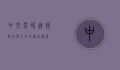 中文电码，连接历史与未来的通信桥梁
