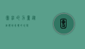 团结的力量，从个体到集体的蜕变