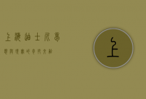 上海迪士尼，梦想与现实的奇妙交融