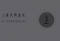 上海长兴岛，长江口的生态明珠与未来之城