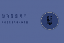 动物园批发市场，城市商业变迁的缩影与未来展望