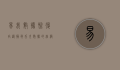 易我数据恢复向导，拯救丢失数据的终极指南