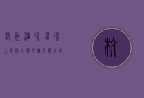 杭州溜冰场，冰上乐园的独特魅力与城市文化交融
